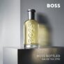 Hugo Boss Bottled Eau de Toilette (200 ml) für 57,29 Euro