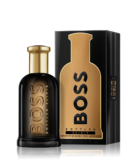 Hugo Boss Bottled Elixir Parfum (50 ml) für 47,92€