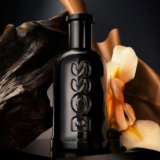 Hugo Boss Bottled Herrenparfum (200ml) für 67,99 Euro