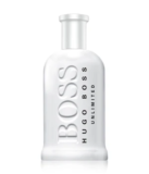Hugo Boss Bottled Unlimited (200 ml) für 57,53€