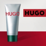 HUGO MAN Shower Gel (200ml) für 9,95€