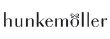 hunkemöller