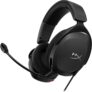 HyperX Cloud Stinger 2 Core Gaming-Headset für 24,19 Euro