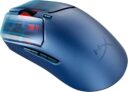 HyperX Pulsefire Haste 2 S – kabellose Gaming-Maus für 58,30 Euro