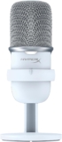 HyperX SoloCast – USB-Kondensator-Gaming-Mikrofon für 29,99 Euro