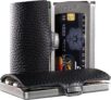 I-CLIP Original Mini Wallet mit Geldklammer für 28€