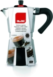 IBILI – Express-Kaffeekocher Bahia für 13,89 Euro
