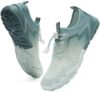 IceUnicorn Barfußschuhe – Damen & Herren für 13,97 Euro