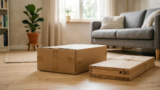 IKEA Retoure ohne Kassenbon: Frist, Kosten, Ablauf 2026