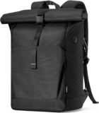 Inateck RollTop Rucksack (25L-30L) für 34,99€