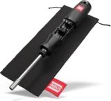 INBUS® Flow 73424 Schraubendreher für 29,95 Euro