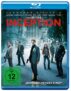 Inception [Blu-ray] für 6,99 Euro