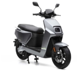 Inoa Sli9 max Elektroroller für 2.999€