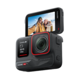 Insta360 Ace Pro für 149 Euro