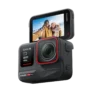 Insta360 Ace Pro für 149 Euro