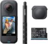 Insta360 X4 Air Starter-Bundle für 349 Euro