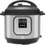 Instant Pot Duo 7-in-1-Multikocher für 67,99 Euro