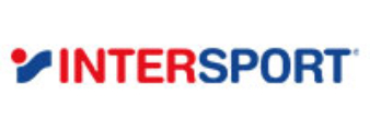 INTERSPORT
