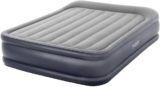INTEX Deluxe Pillow Rest Luftbett für 24,99 Euro
