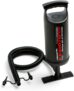 Intex Double Quick II – Doppelhubluftpumpe für 3,58€ 