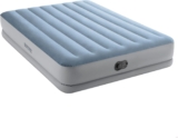 INTEX Prestige Mid-Rise Luftbett für 25,99 Euro