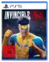 Invincible VS (PlayStation 5) für 35,35 Euro
