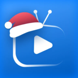 IPTV Smart Player Pro [Google Playstore] kostenlos