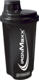 IronMaxx Eiweiß Shaker (700 ml) für 2,79 Euro