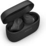 Jabra Elite 3 Active In-Ear-Bluetooth-Kopfhörer für 39,99€