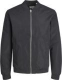 JACK & JONES male Blousonjacke für 25,99€