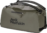 Jack Wolfskin Unisex Reisetasche für 55,98€
