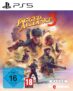 Jagged Alliance 3 (PlayStation 5) für 12,11 Euro