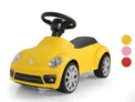 Jamara VW Beetle Rutschauto für 55,94€