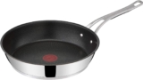 Jamie Oliver by Tefal Cook’s Classics Bratpfanne (28 cm) für 54,99€