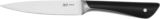 Jamie Oliver by Tefal K26709 Universalmesser (12 cm) für 14,99 Euro