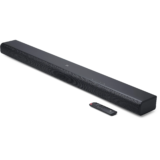 JBL Cinema SB510 Soundbar für 99 Euro