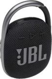 JBL Clip 4 – tragbarer Bluetooth-Lautsprecher für 28,99€