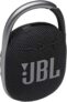 JBL Clip 4 – tragbarer Bluetooth-Lautsprecher für 28,99€