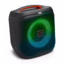 JBL Encore Essential 2 PartyBox Lautsprecher für 169,99 Euro