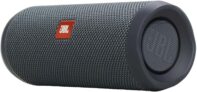 JBL Flip Essential 2 – tragbarer Bluetooth-Lautsprecher für 59 Euro