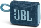 JBL Go 3: Portable Speaker für 29,99 Euro