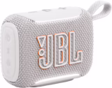 JBL Go 5 Bluetooth-Lautsprecher für 39 Euro