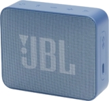 JBL GO Essential 2 Bluetooth-Lautsprecher für 25 Euro