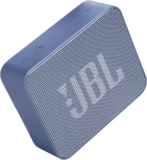 JBL GO Essential Bluetooth-Lautsprecher für 25€