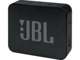 JBL GO Essential Bluetooth Lautsprecher für 24€