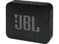 JBL GO Essential Bluetooth Lautsprecher für 24€