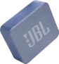 JBL GO Essential Bluetooth-Lautsprecher für 25€