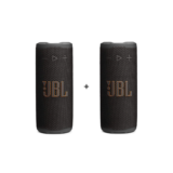 JBL Grip – Bluetooth-Lautsprecher (2er-Set) für 119,95 Euro