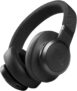 JBL Live 660NC – kabelloser Over-Ear Bluetooth-Kopfhörer für 88€