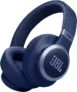 JBL Live 770 NC – Bluetooth Over-Ear-Kopfhörer für 81,49 Euro